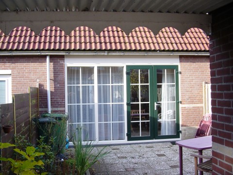 Stolpdeuren-1