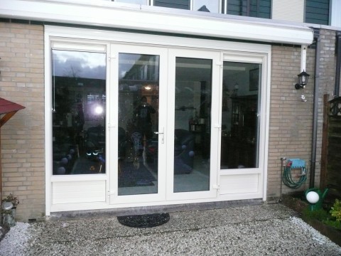 Stolpdeuren-2